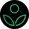 Plant Org logo