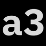 Portfolio logo