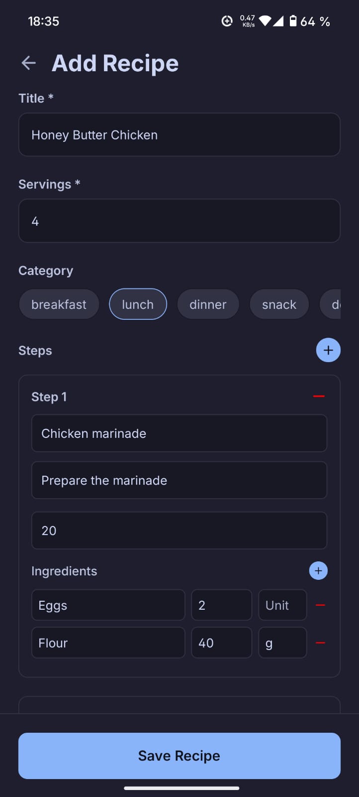 Preview (also visible at the GitHub repo)