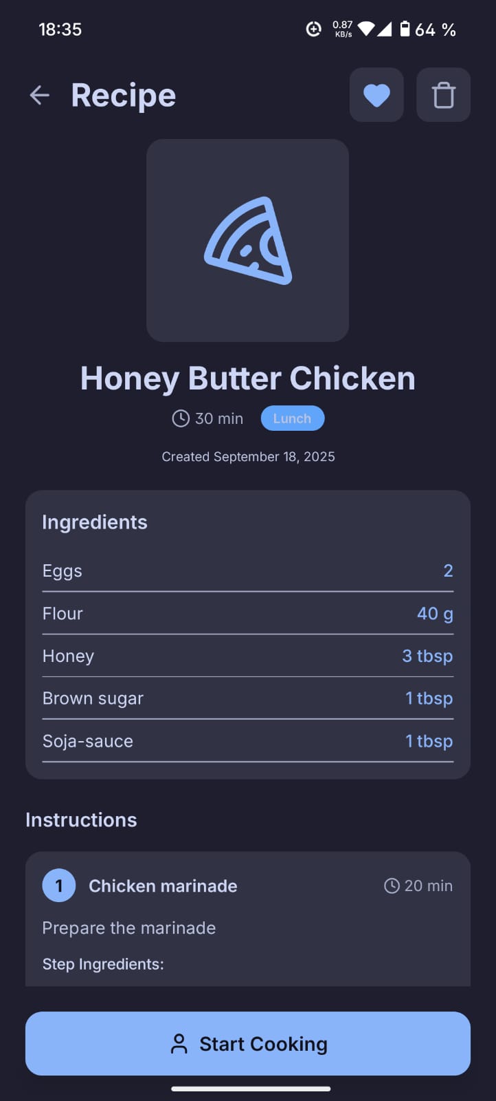Preview (also visible at the GitHub repo)